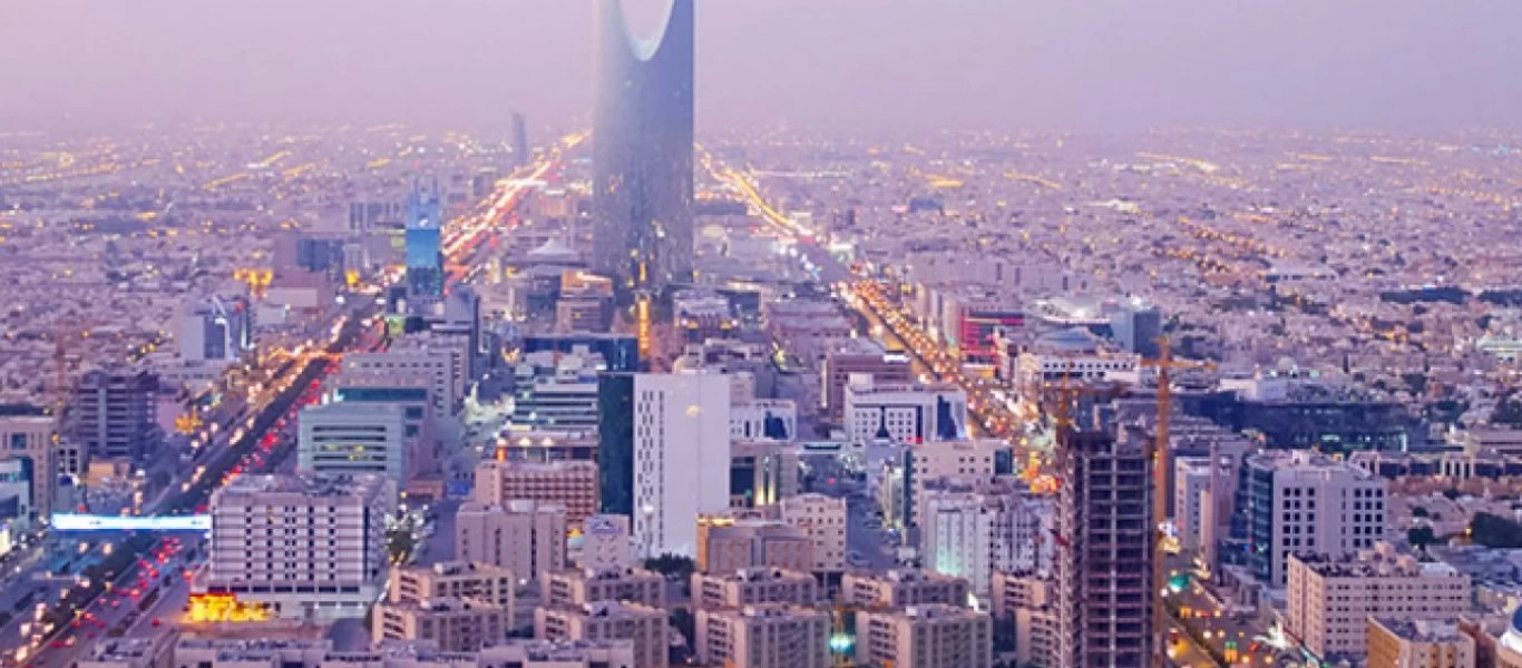 Η κρίση που έχει προκαλέσει ο νέος κορωνοϊος: Έρευνα «προβλέπει» 8,3 εκατ. νέους φτωχούς στον αραβικό κόσμο